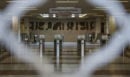 Απεργία στις 13 Μαΐου: Τι αναφέρει η νέα ανακοίνωση της ΑΔΕΔΥ και τι θα ισχύσει για τα Μέσα Μαζικής Μεταφοράς