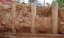 Ένας δρόμος μήκους 800 μέτρων με κίονες από τη ρωμαϊκή περίοδο ανακαλύφθηκε σε διάσημο παραθεριστικό θέρετρο – Το άλυτο μυστήριο