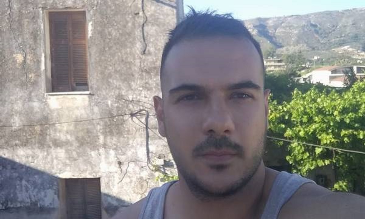 Γρεβενά: Το Σάββατο η κηδεία του αστυνομικού που σκοτώθηκε στον Πειραιά