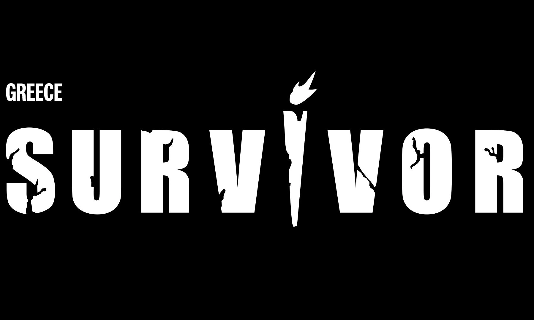Survivor: «Βόμβα» με την νέα υποψηφιότητα – «Είμαι πολύ καλά με το αποτέλεσμα» – ΒΙΝΤΕΟ