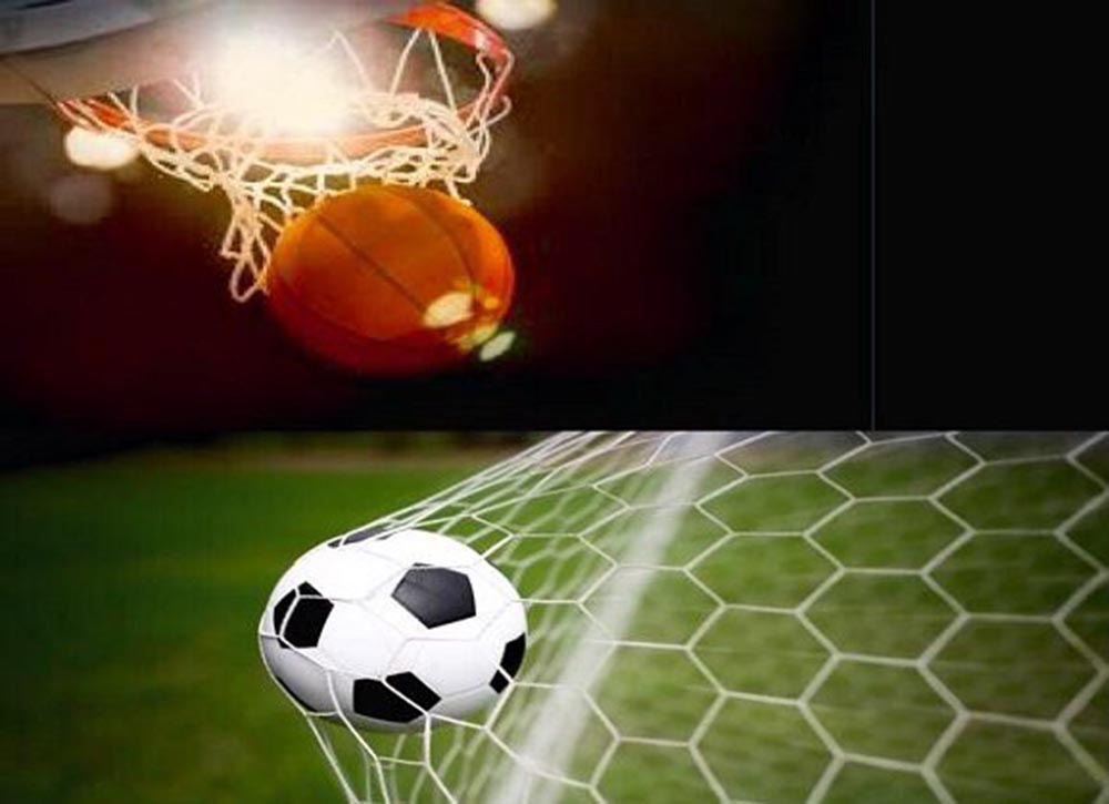 Αθλητικό στοίχημα: Οδηγός για αποδόσεις και πονταρίσματα