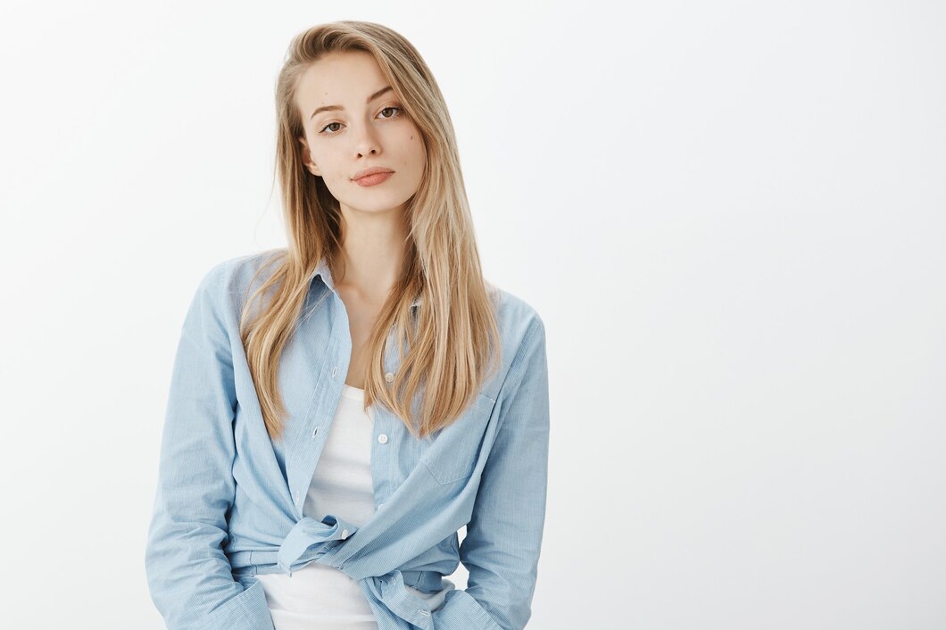 «Ο 65χρονος πατέρας μου θέλει να παντρευτεί την 23χρονη φίλη του. Θα καταστρέψουν τη ζωή τους και οι δύο»