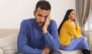 Τα 8 κρυφά σημάδια που δείχνουν ότι ο σύντροφός σας έχει αμφιβολίες για τη σχέση σας