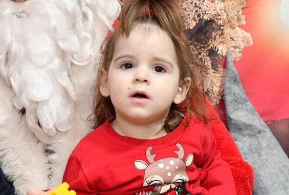 Ντάνκα Ίλιτς