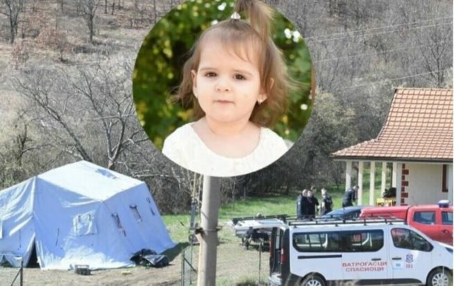 Ντάνκα Ίλιτς