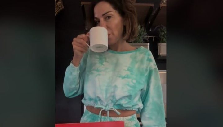 Δέσποινα Βανδή