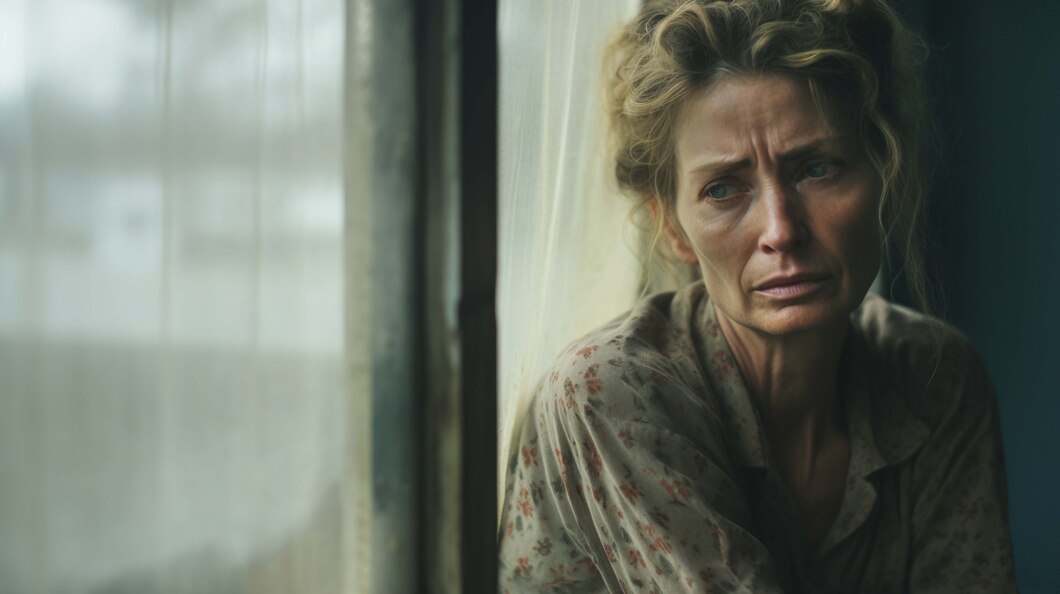 Σοκ: Γυναίκα ανακάλυψε ότι κάποια από τ’ αδέρφια της, είναι παιδιά του άντρα της. Σήμερα είναι έγκυος και δεν είχε ιδέα ότι ο άντρας της είχε δεσμό με την μητέρα της