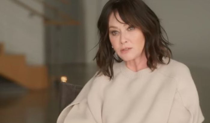 Σάνεν Ντόχερτι