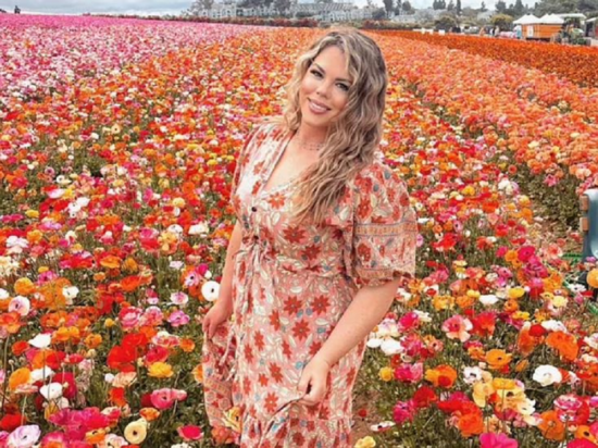 δολοφονία ΗΠΑ