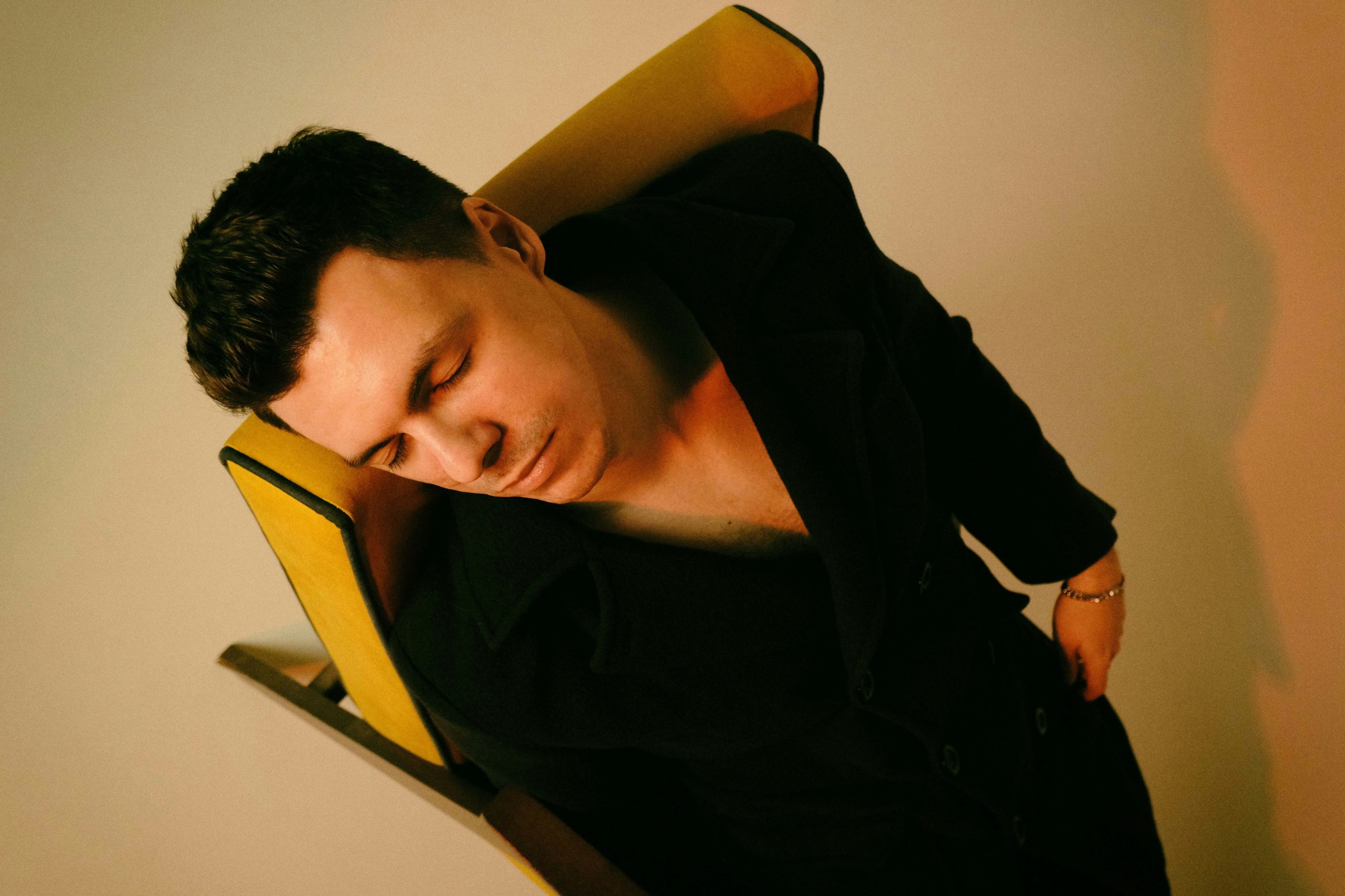 Ύπνος: Η συνήθεια που μπορεί να αυξήσει τον κίνδυνο αρτηριοσκλήρωσης, σύμφωνα με μελέτη