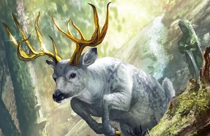 Κουίζ: Πόσο καλοί είστε στην ελληνική μυθολογία; Μπορείτε να απαντήσετε σωστά και στις 3 ερωτήσεις;