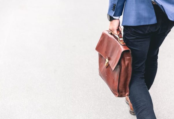 ελεύθεροι επαγγελματίες