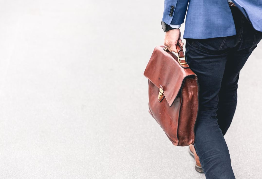 ελεύθεροι επαγγελματίες