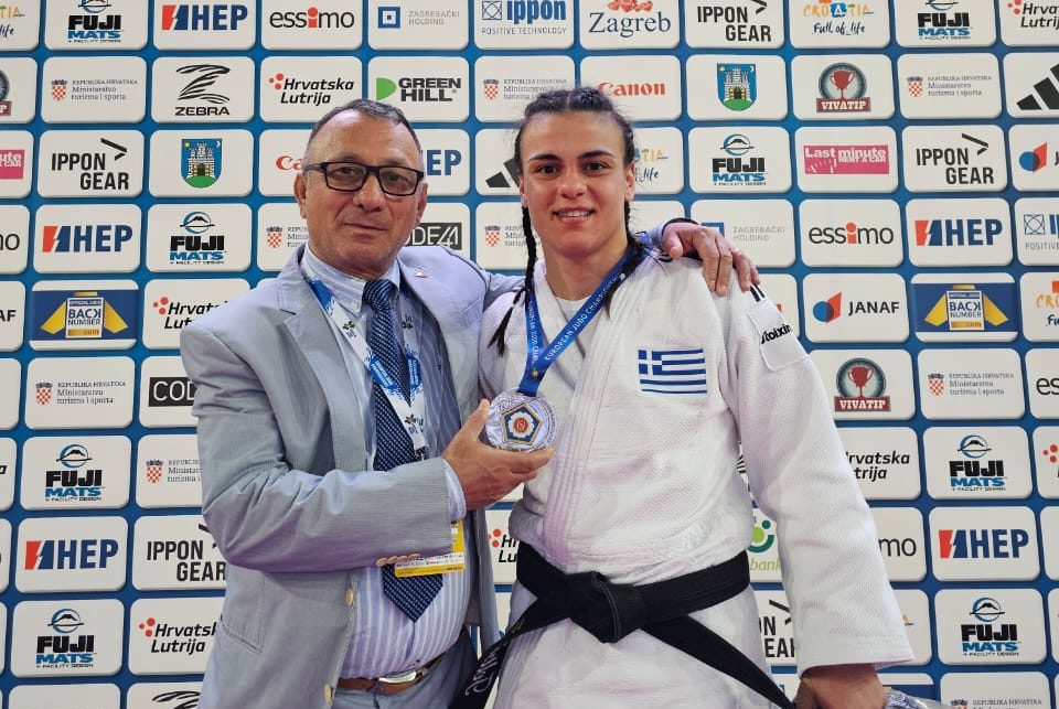 Ελισάβετ Τελτσίδου