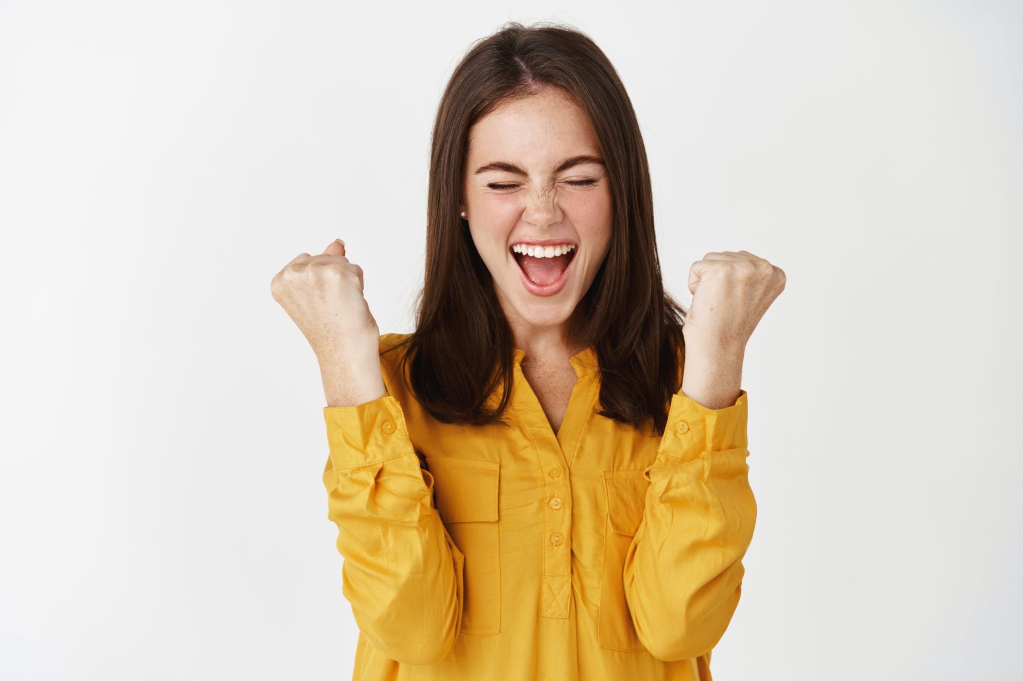 ζώδια επιτυχία