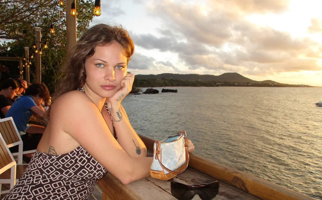 Νέα Υόρκη: 29χρονη TikToker εντοπίστηκε κρεμασμένη στο διαμέρισμά της