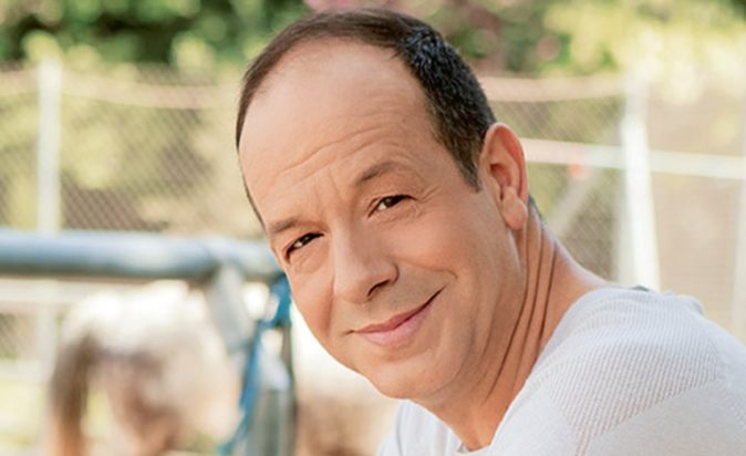 Φωκάς Ευαγγελινός