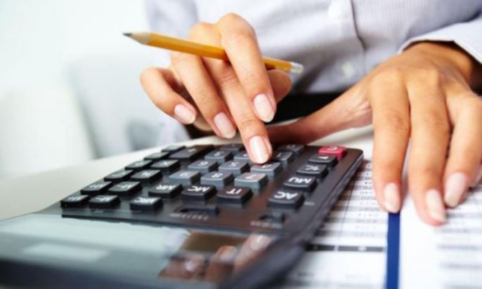 φορολογικές δηλώσεις