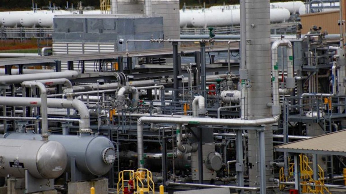 Ιράκ: Τέσσερις εργαζόμενοι από την Υεμένη νεκροί από πλήγμα στο Κουρδιστάν