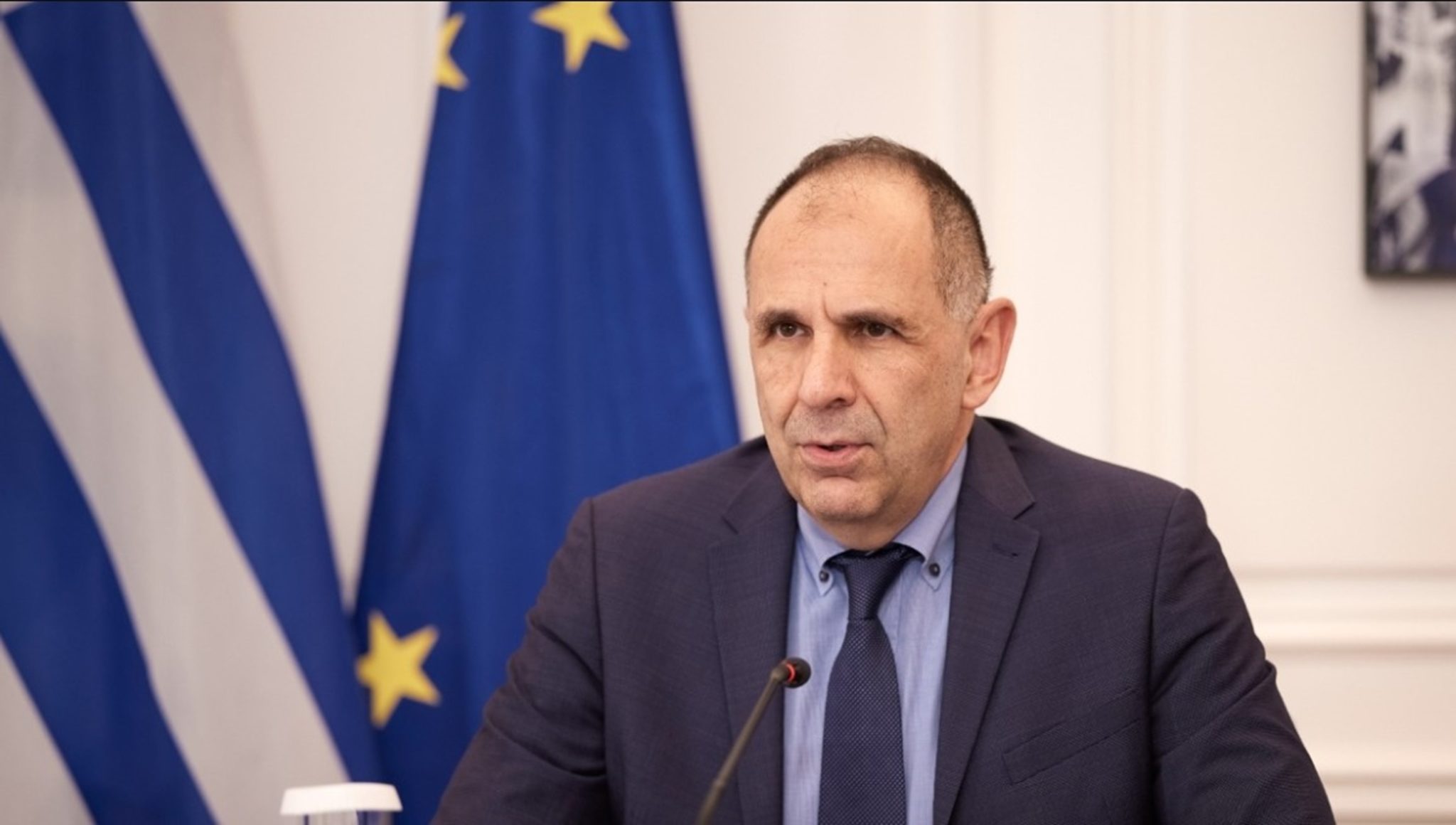 ΓΕΡΑΠΕΤΡΙΤΗΣ