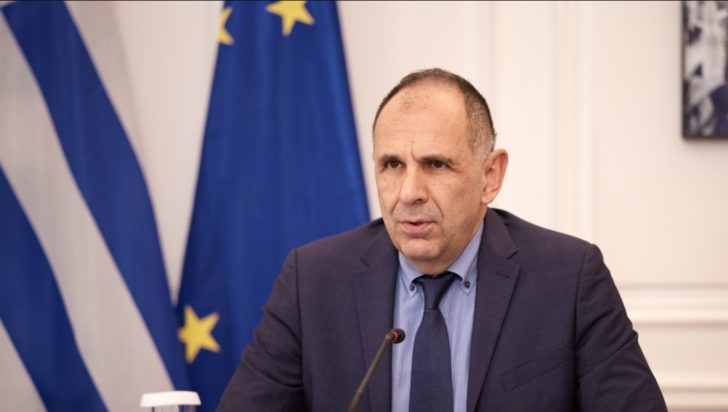 ΓΕΡΑΠΕΤΡΙΤΗΣ