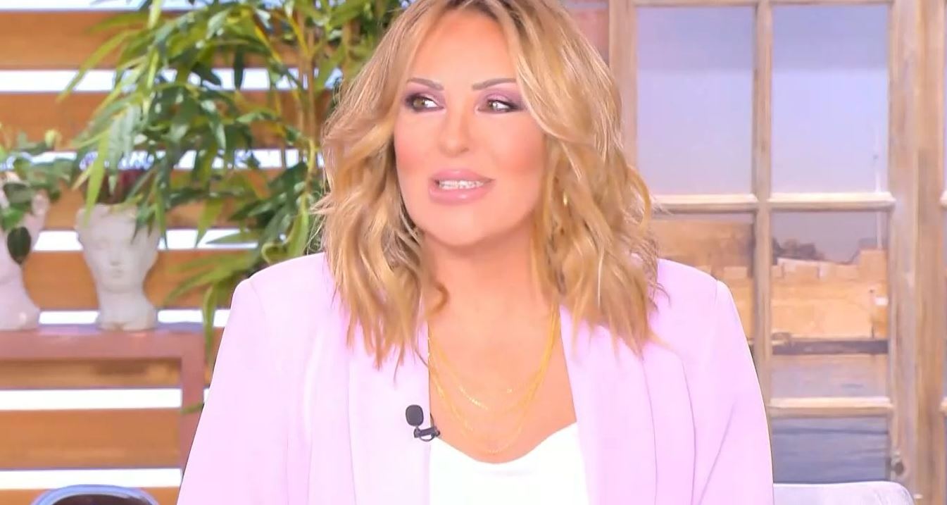 Ναταλία Γερμανού