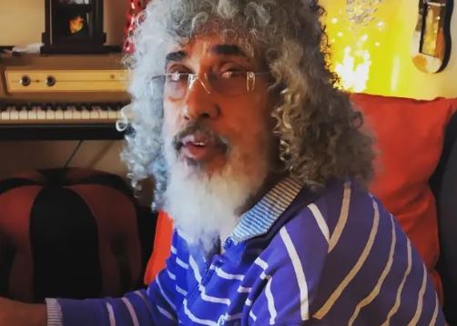 Γιάννης Γιοκαρίνης