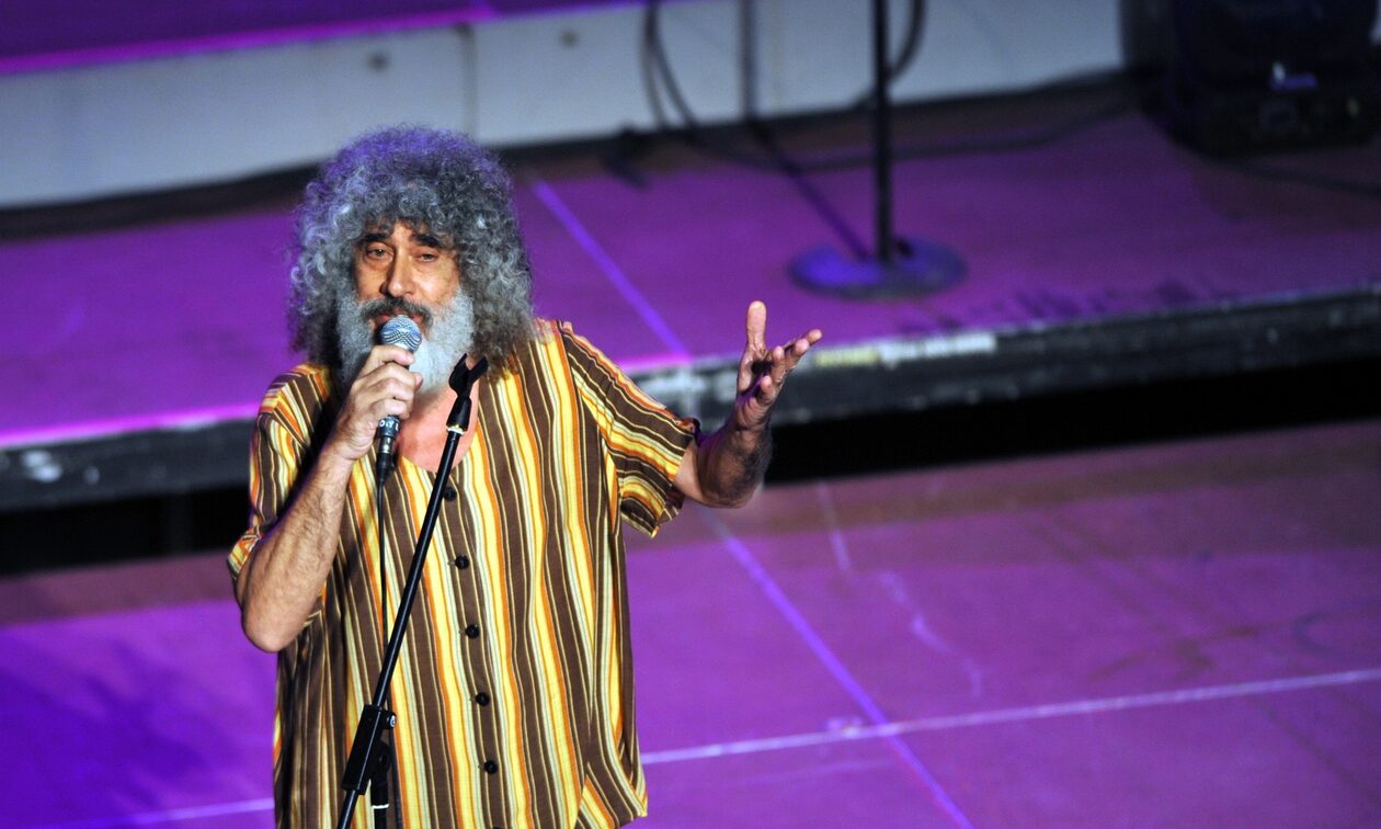 Γιοκαρίνης