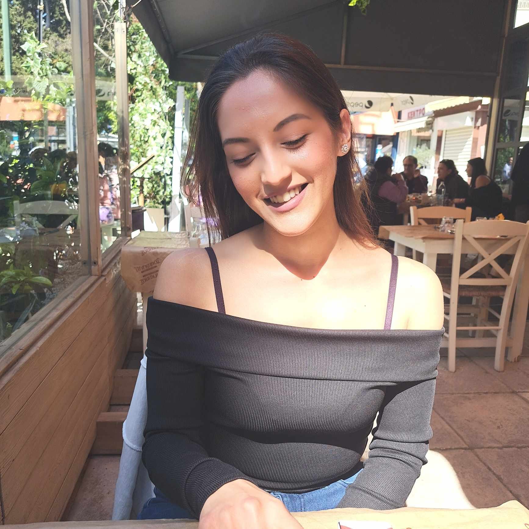 γυναικοκτονία, δολοφονία, Άγιοι Ανάργυροι