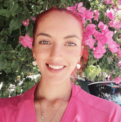 γυναικοκτονία, δολοφονία, Άγιοι Ανάργυροι