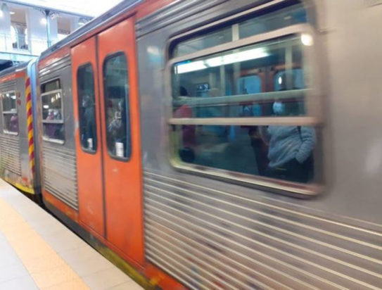 ηλεκτρικός