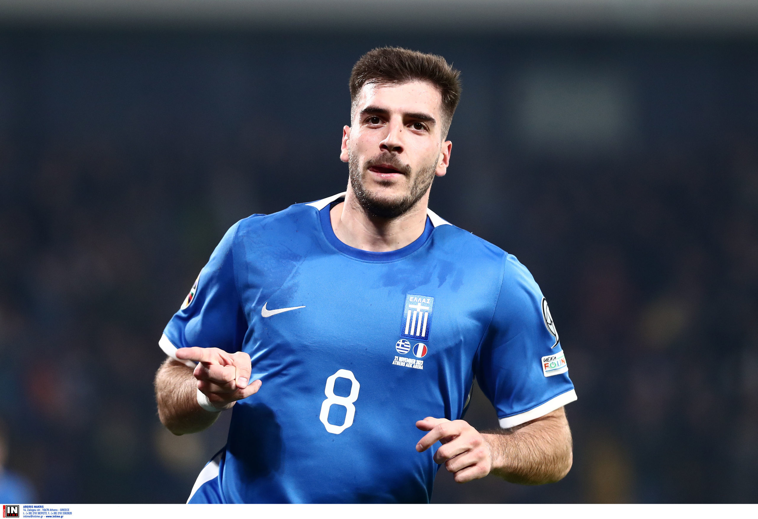 Φώτης Ιωαννίδης