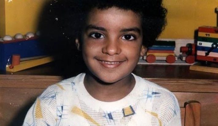 Ησαΐας Ματιάμπα