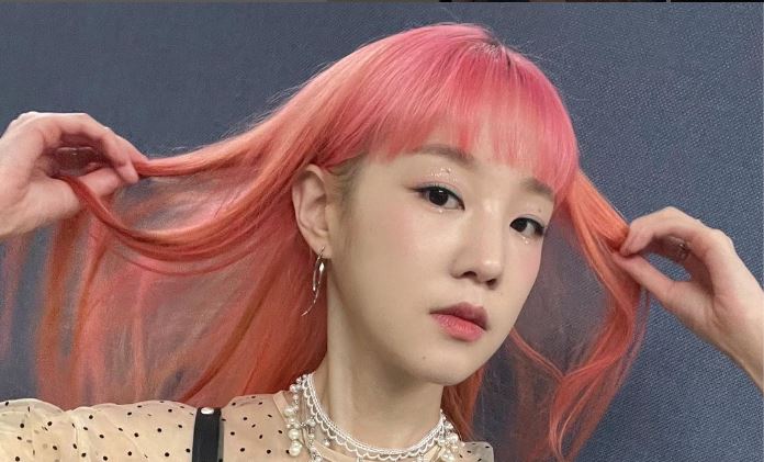 Park Bo Ram: Η σταρ της K-Pop βρέθηκε νεκρή