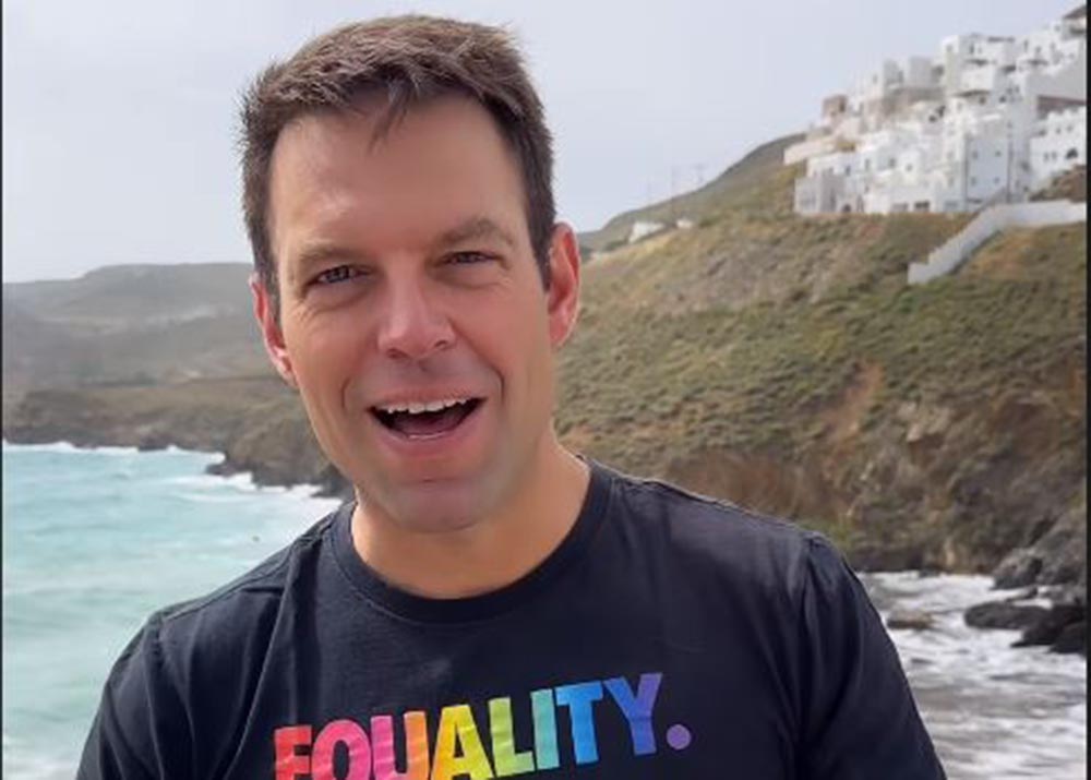 Στέφανος Κασσελάκης