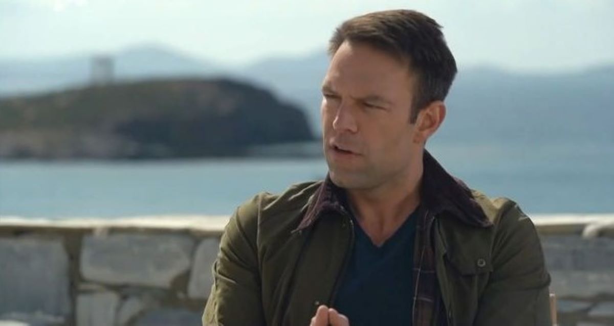 Στέφανος Κασσελάκης