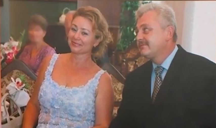 Χαλκιδική: Η περιβόητη ομάδα «29155» που ανήκαν οι Ρώσοι κατάσκοποι – Οι πράκτορές της είχαν εντολές για δολοφονίες με νευροτοξικές ουσίες