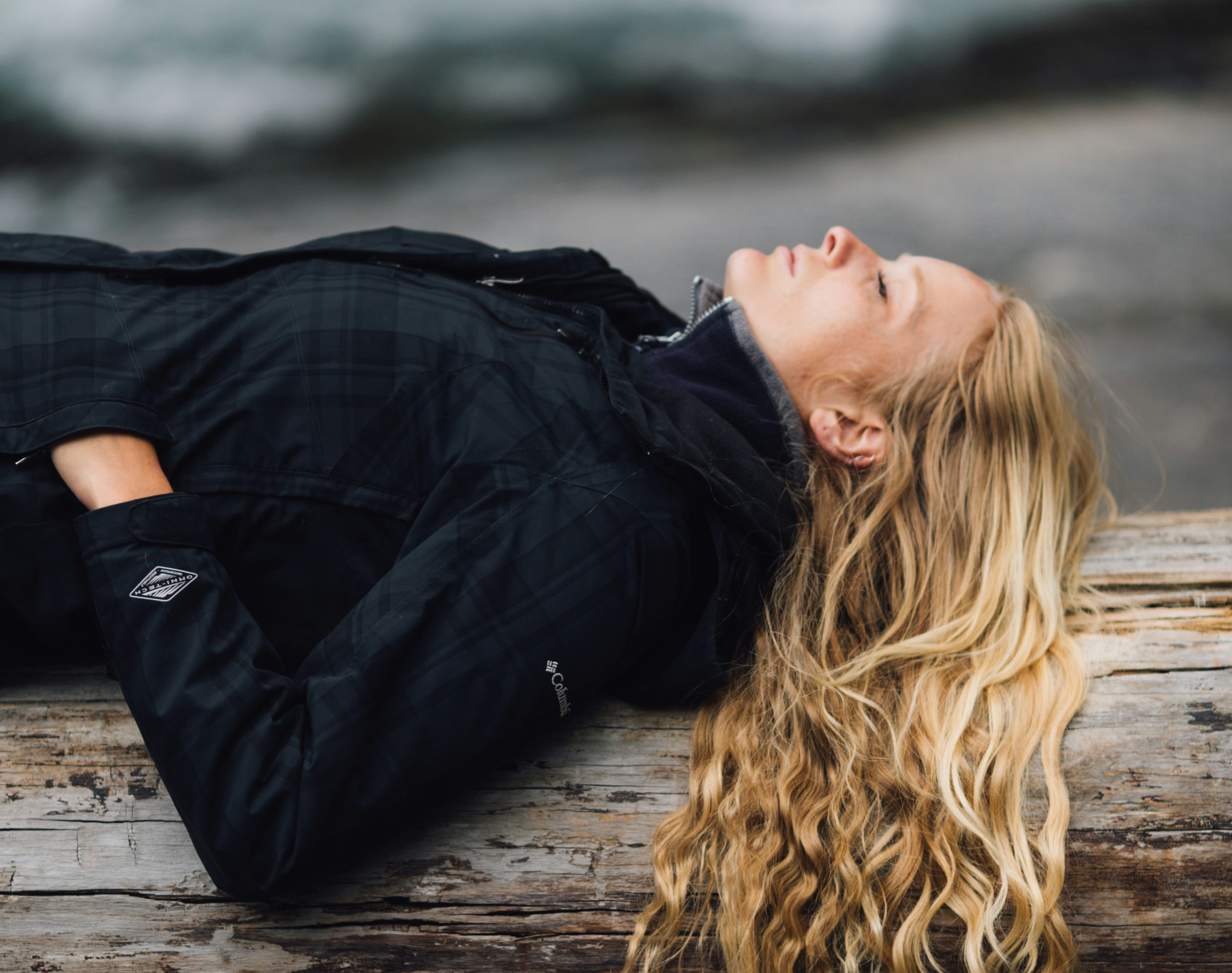 Το μόνο πράγμα που δεν πρέπει ποτέ να κάνετε εάν έχετε δύσκολο ύπνο, σύμφωνα με ειδικούς