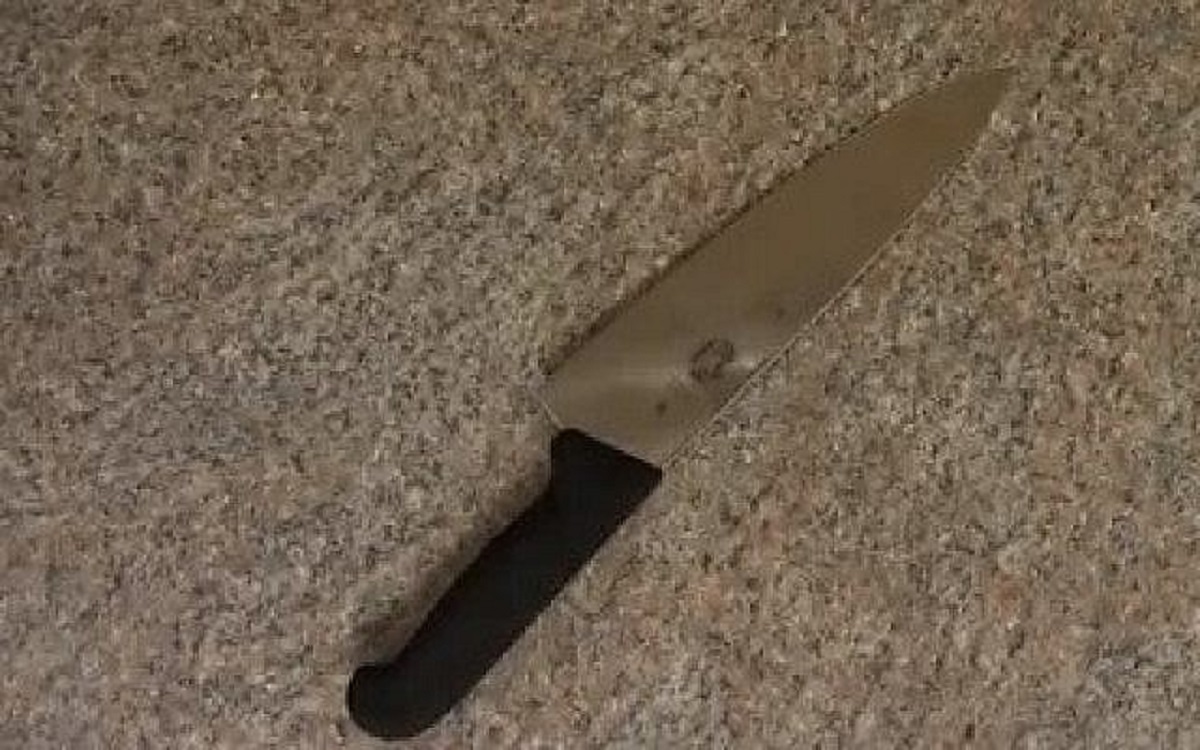 Ισραήλ: Βαριά τραυματισμένη 18χρονη από επίθεση με μαχαίρι στο Τελ-Αβίβ – Νεκρός ο δράστης