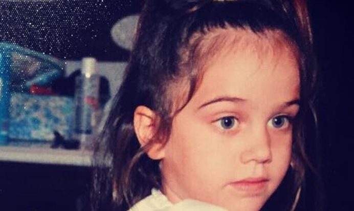 Κόνι Μεταξά