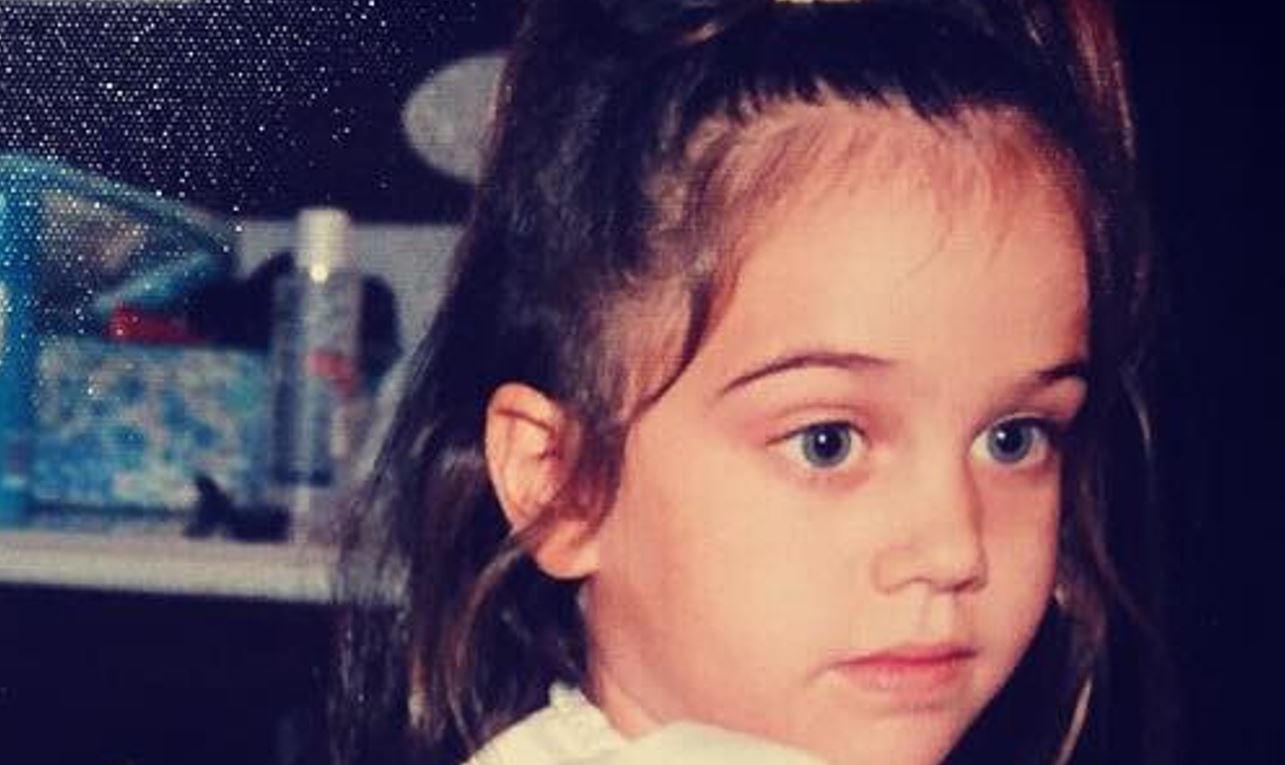 Κόνι Μεταξά