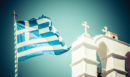 Έρευνα Κάπα Research: Πόσο εμπιστεύονται οι Έλληνες τον θεσμό της Εκκλησίας – 7 στους 10 υπέρ του διαχωρισμού με το κράτος