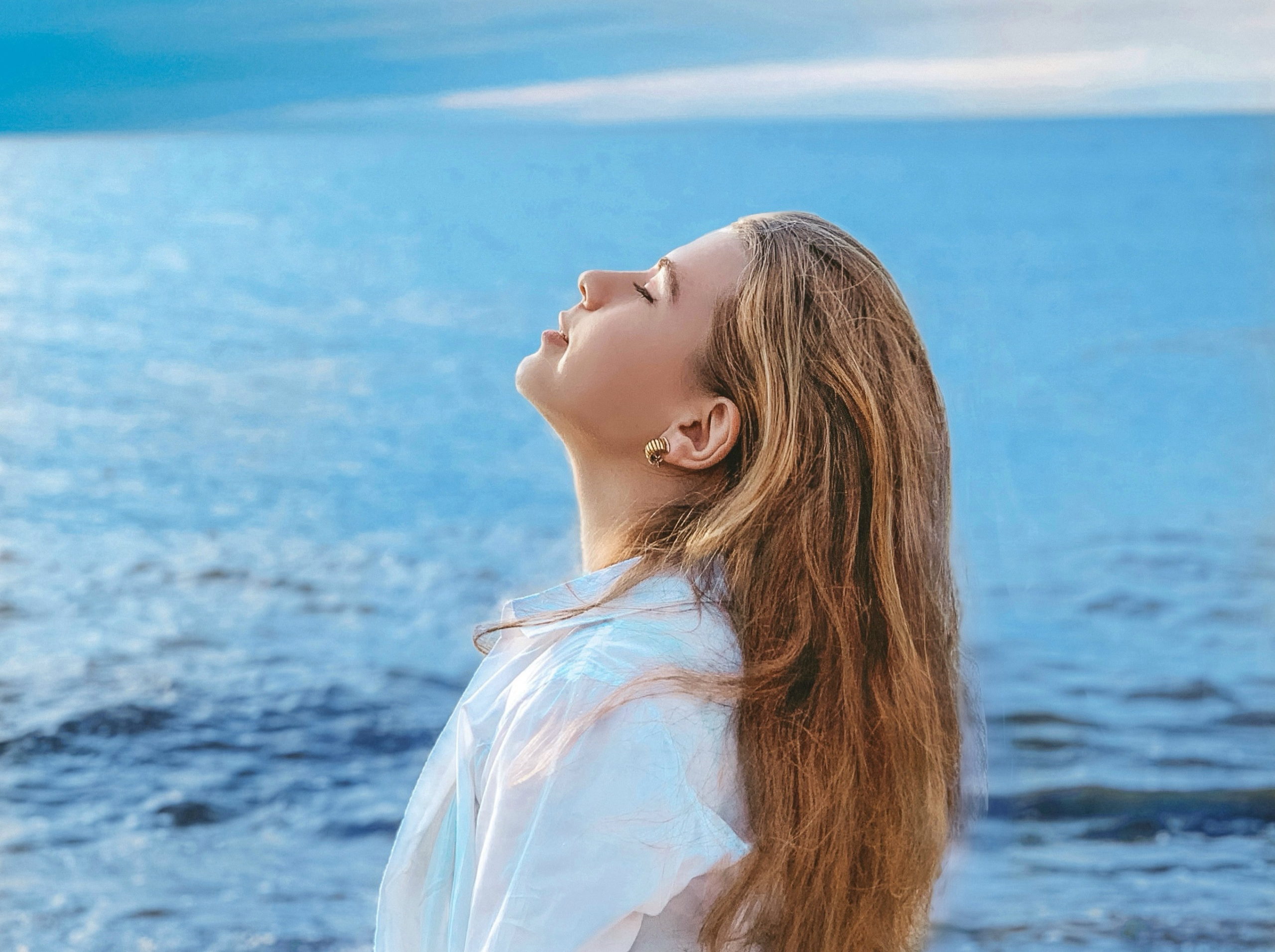 «Έχασα 23 κιλά σε λιγότερο από 8 μήνες ακολουθώντας μία απλή συνήθεια» – Μία 28χρονη αποκαλύπτει το μυστικό της επιτυχίας της