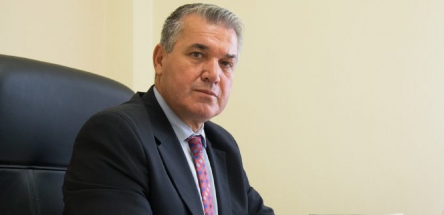 ΣΥΡΙΖΑ: Έντονη αντίδραση μετά τις δηλώσεις Κυριαζίδη για τον Κασσελάκη – «Εξακολουθούν να τον διατηρούν στην ΚΟ;»