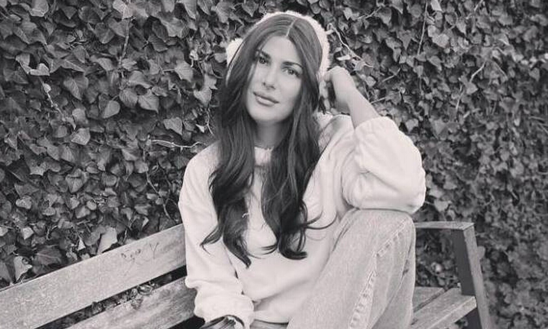 Λαβίνια Σταθάκη: Η συγκλονιστική επιστολή που άφησε μετά θάνατον για τις γυναίκες που νοσούν από καρκίνο