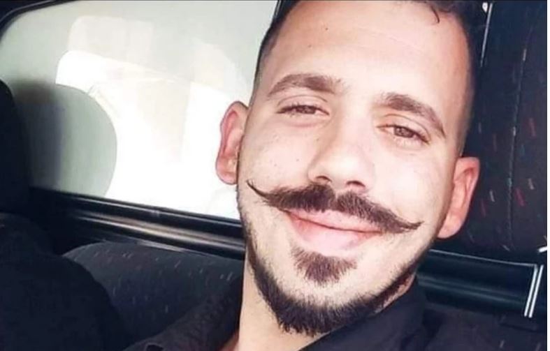 Ο 34χρονος που έπεσε από τον Λευκό Πύργο