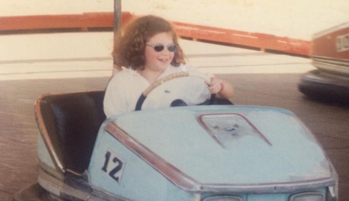 Λίλα Μπακλέση