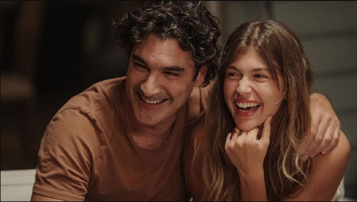 maestro παπακαλιάτης