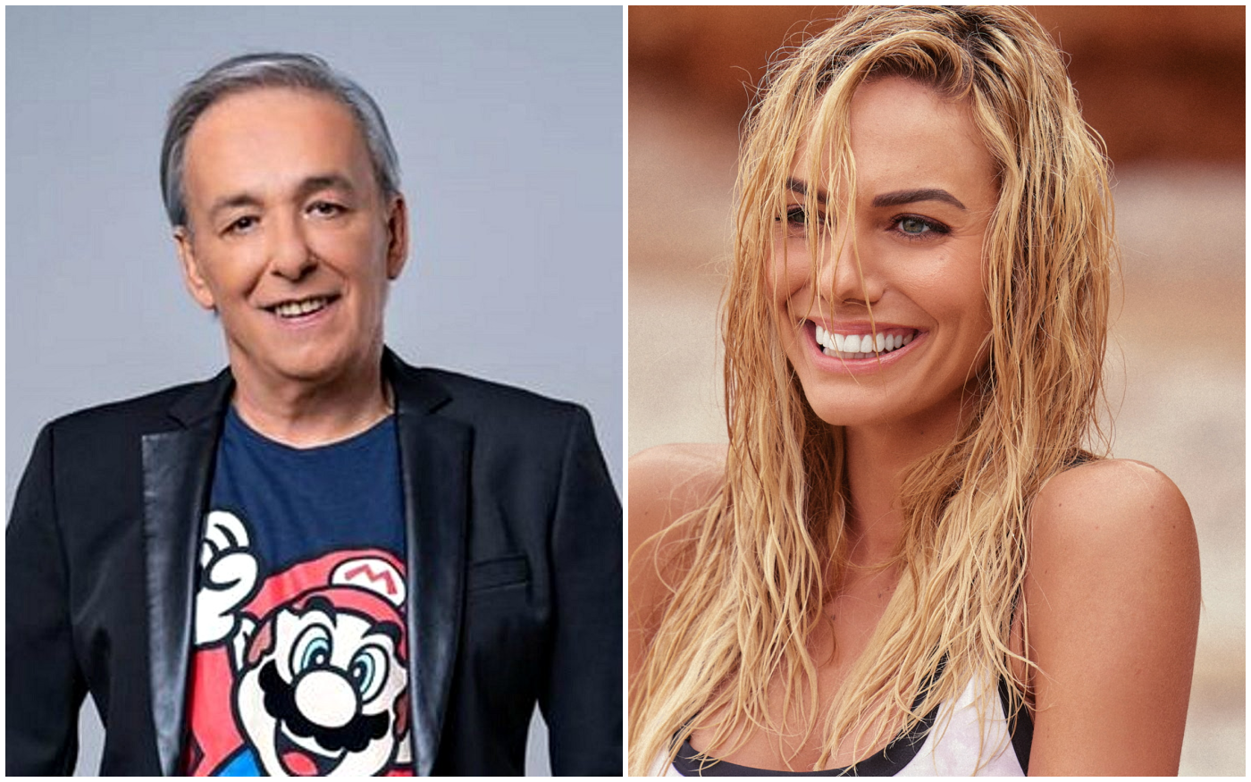 Μαλέσκου Μικρούτσικος