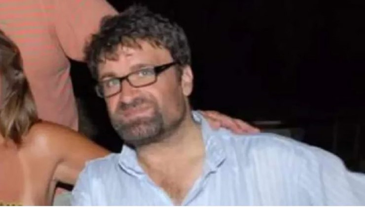 Χανιά: Ανατροπή στην υπόθεση Μανιουδάκη – Ο Εισαγγελέας καλεί 4 αστυνομικούς ως ύποπτους για το θάνατό του